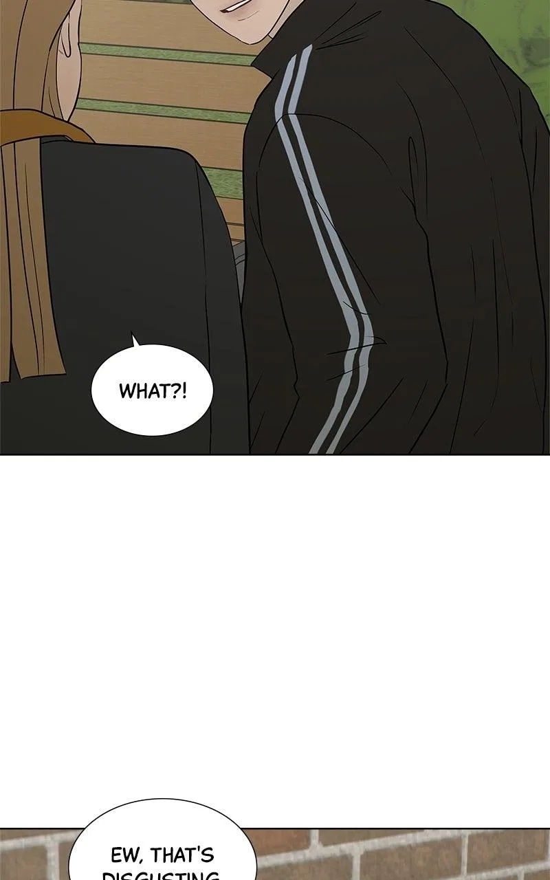 Between Two Floors Chapter 47 – Page 37