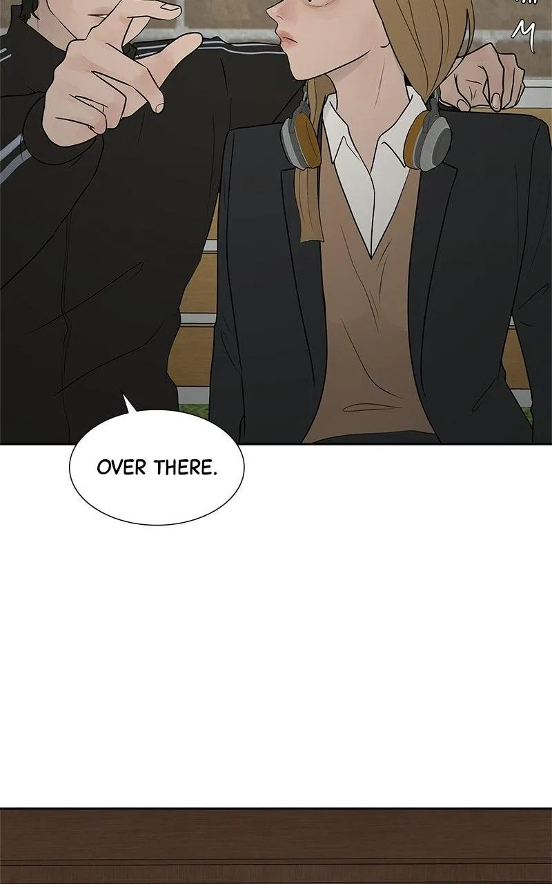 Between Two Floors Chapter 47 – Page 41