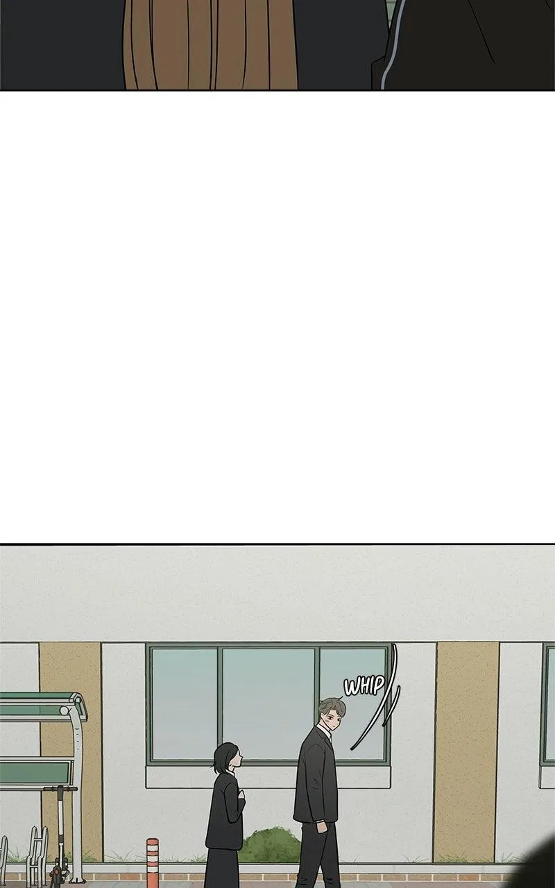 Between Two Floors Chapter 47 – Page 43