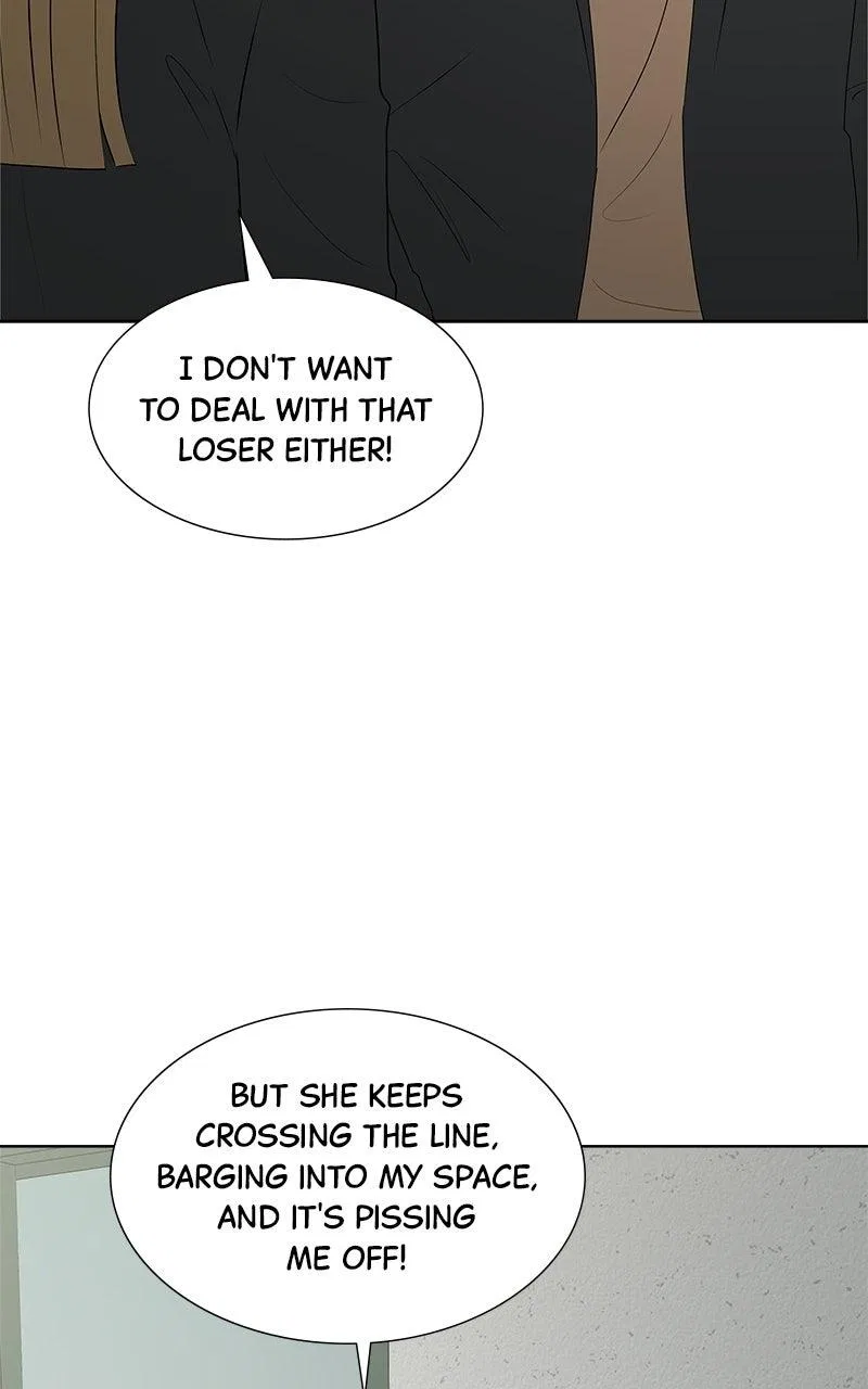 Between Two Floors Chapter 47 – Page 52