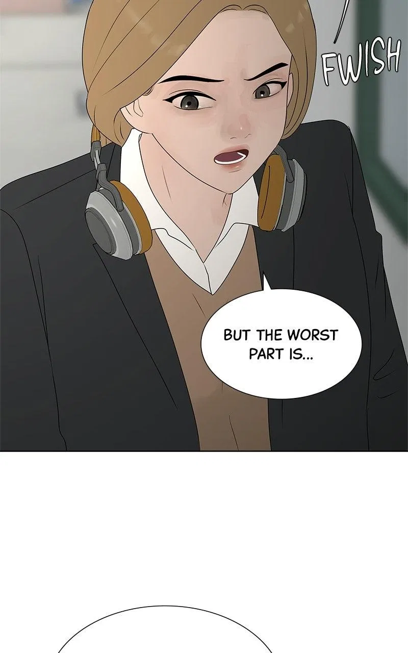 Between Two Floors Chapter 47 – Page 57