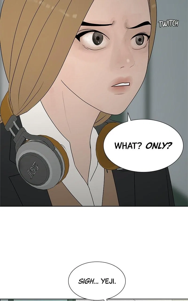 Between Two Floors Chapter 47 – Page 60