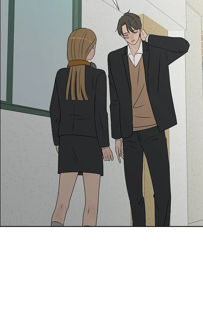 Between Two Floors Chapter 47 – Page 61