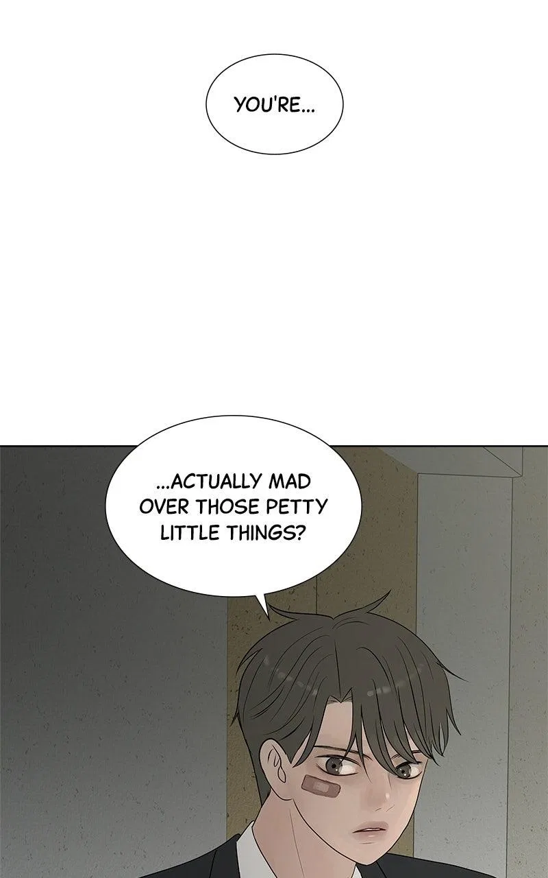 Between Two Floors Chapter 47 – Page 62