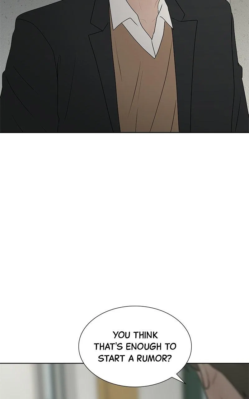 Between Two Floors Chapter 47 – Page 63