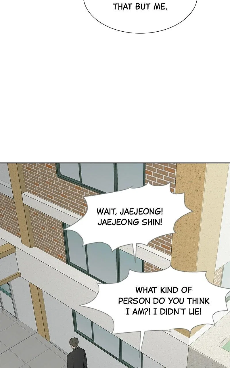 Between Two Floors Chapter 47 – Page 66