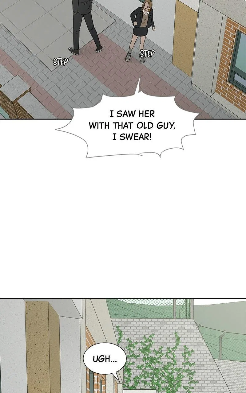 Between Two Floors Chapter 47 – Page 67