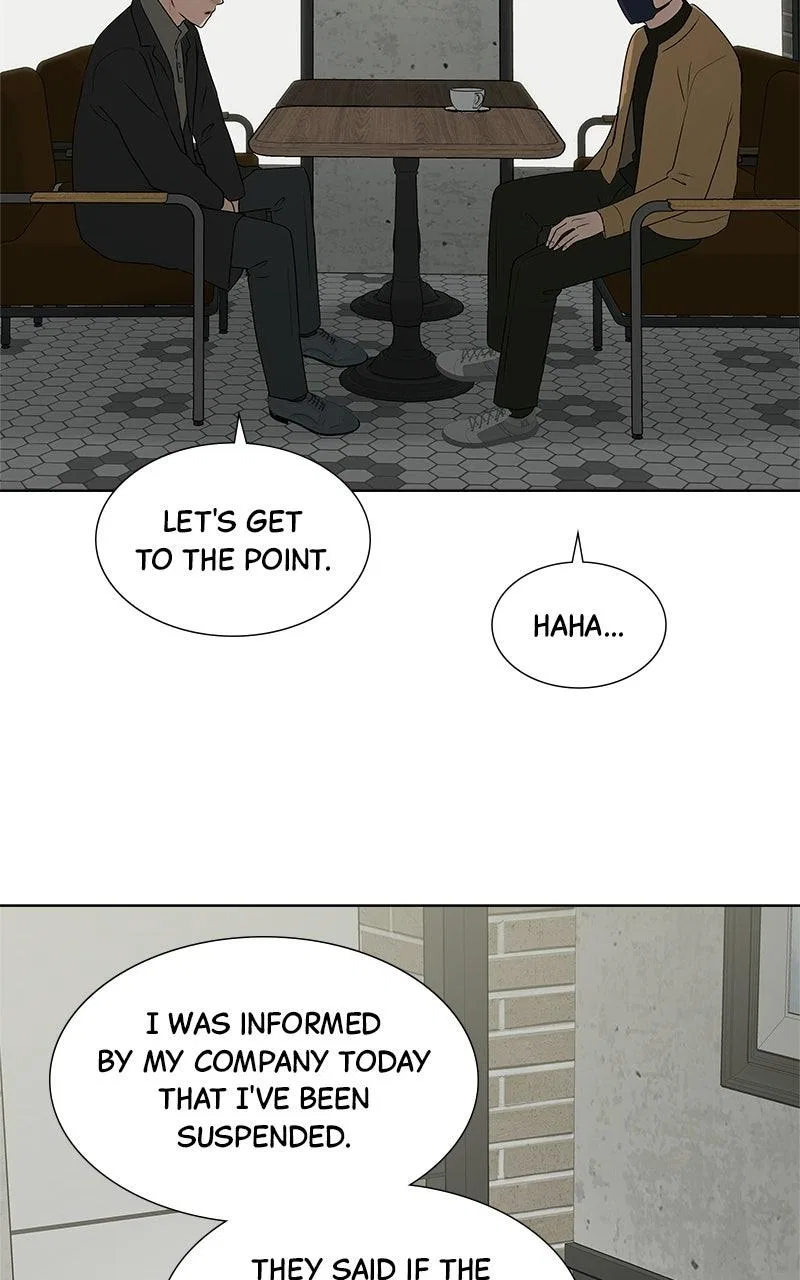 Between Two Floors Chapter 47 – Page 70