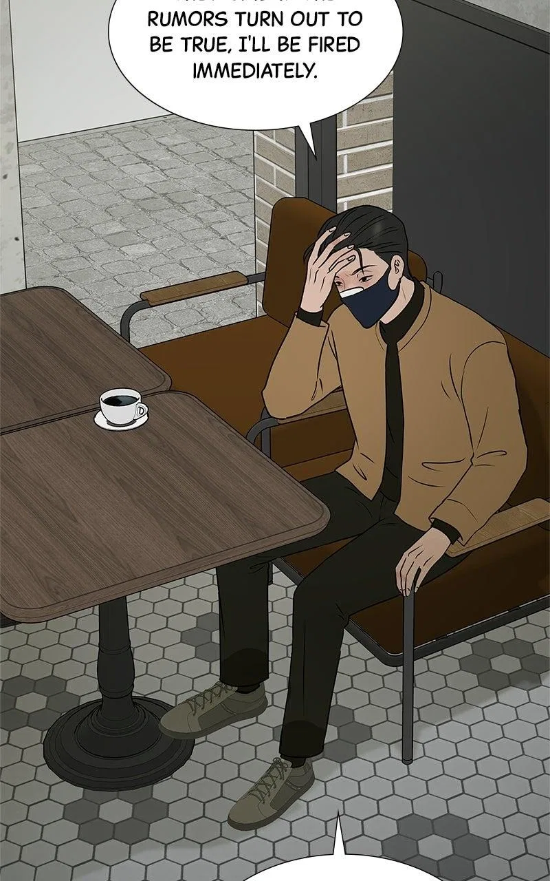 Between Two Floors Chapter 47 – Page 71