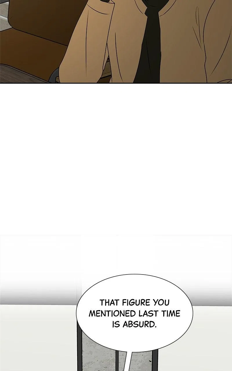 Between Two Floors Chapter 47 – Page 73