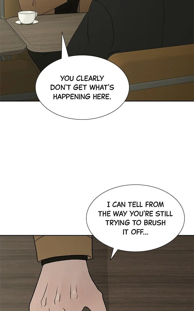 Between Two Floors Chapter 47 – Page 76