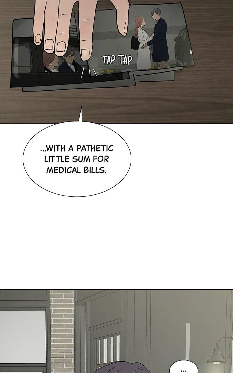 Between Two Floors Chapter 47 – Page 77