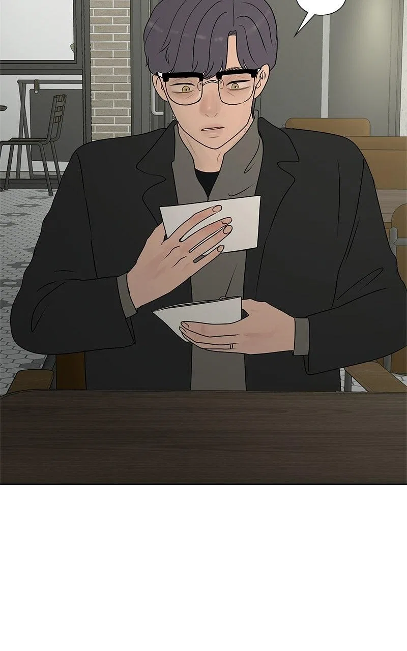 Between Two Floors Chapter 47 – Page 78