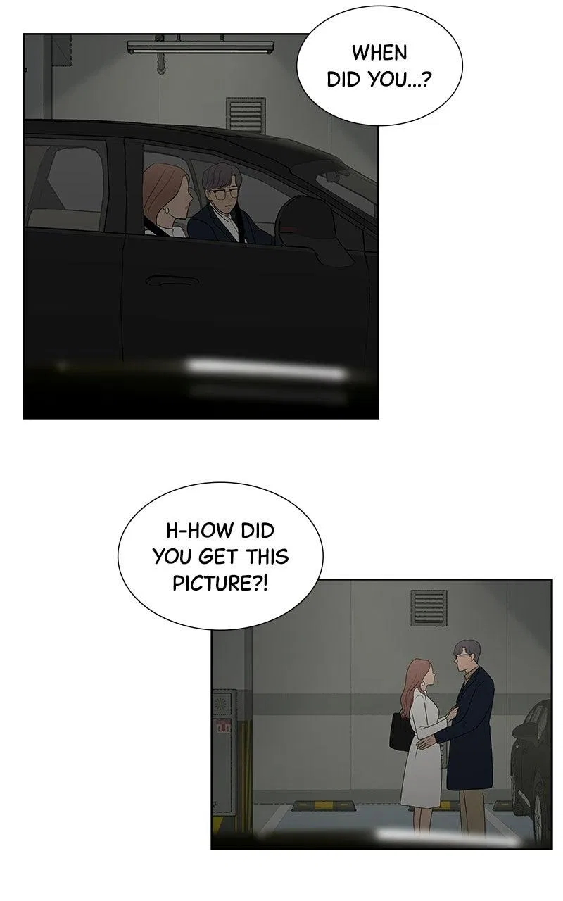 Between Two Floors Chapter 47 – Page 79