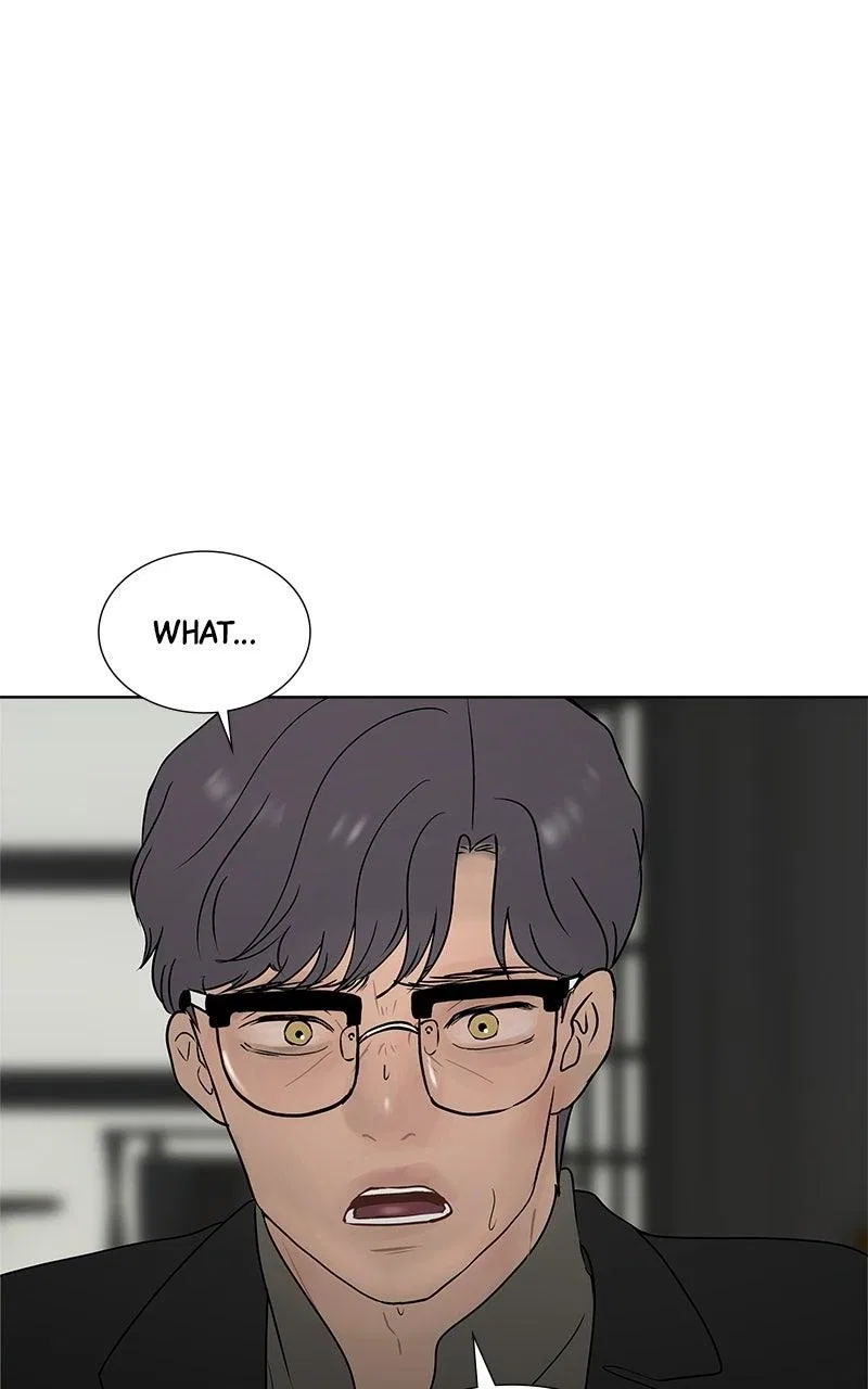 Between Two Floors Chapter 47 – Page 80