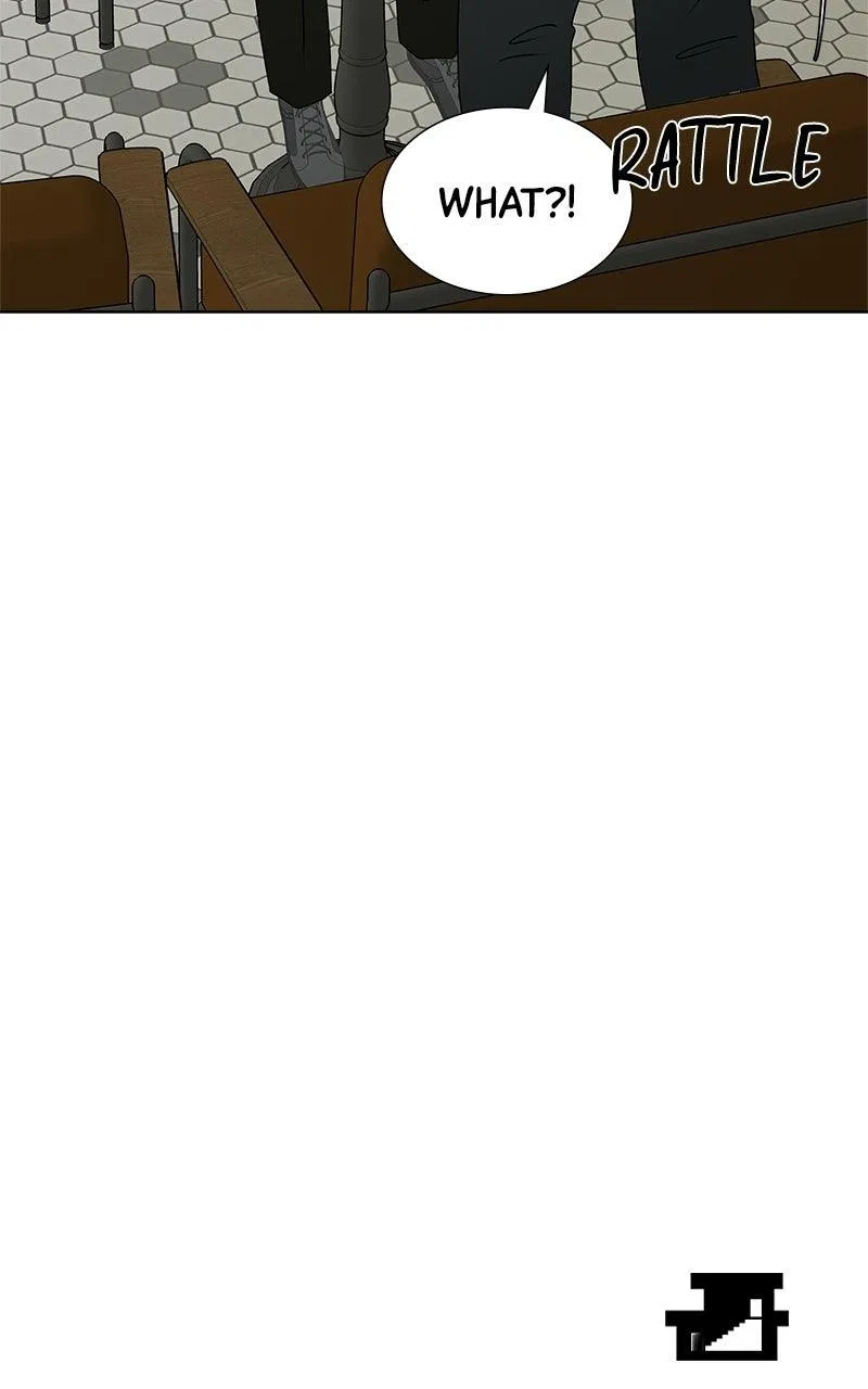 Between Two Floors Chapter 47 – Page 90
