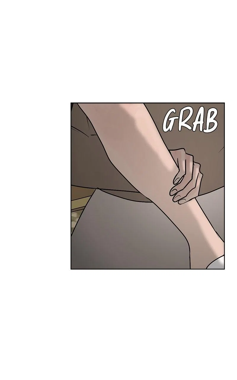 Between Two Floors Chapter 46 – Page 1