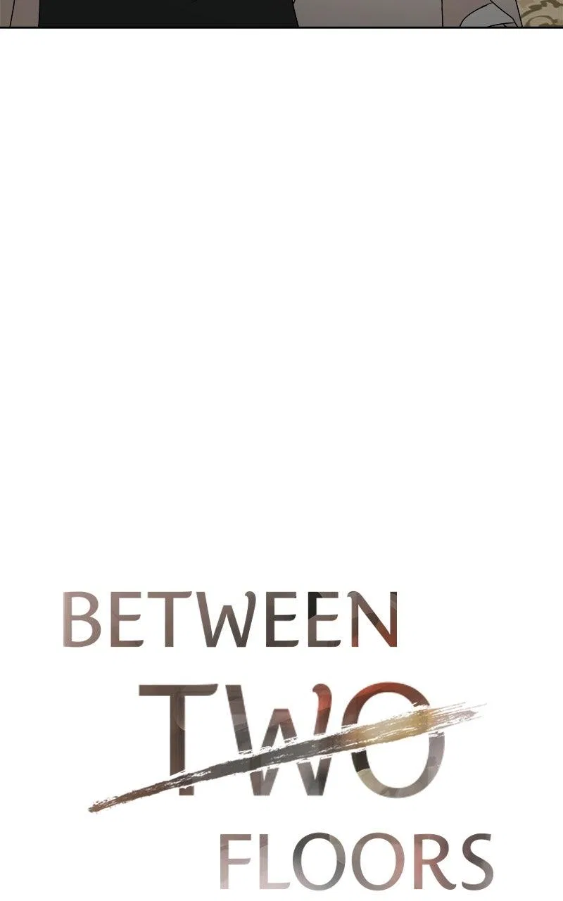 Between Two Floors Chapter 46 – Page 3