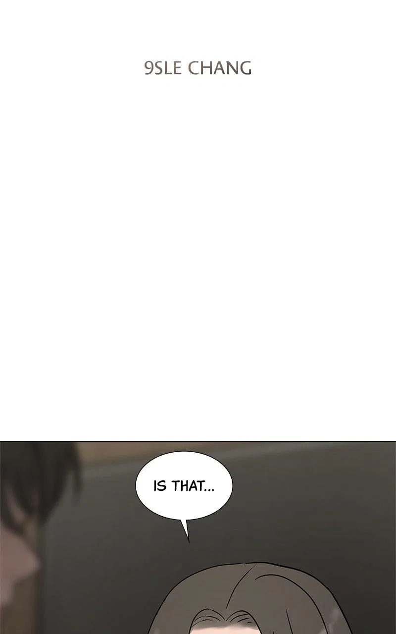 Between Two Floors Chapter 46 – Page 4