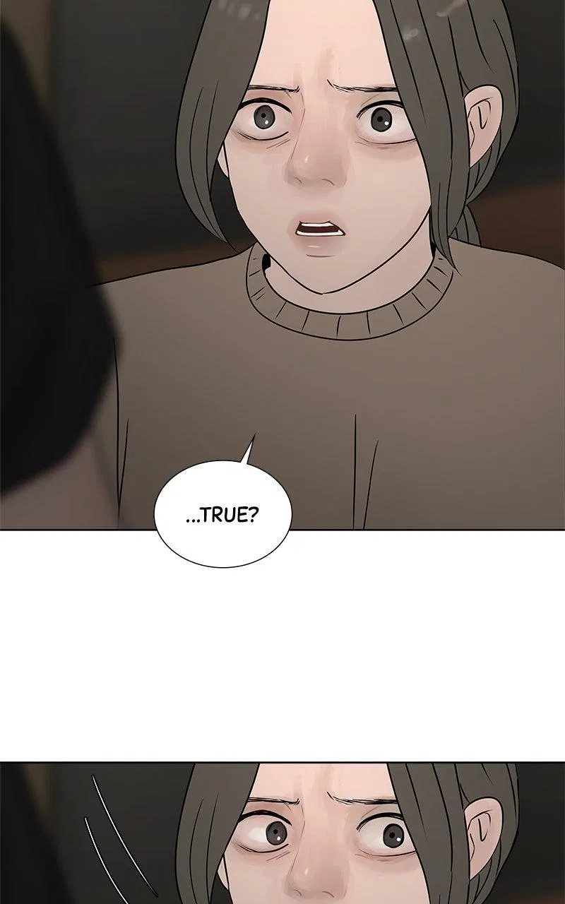 Between Two Floors Chapter 46 – Page 5