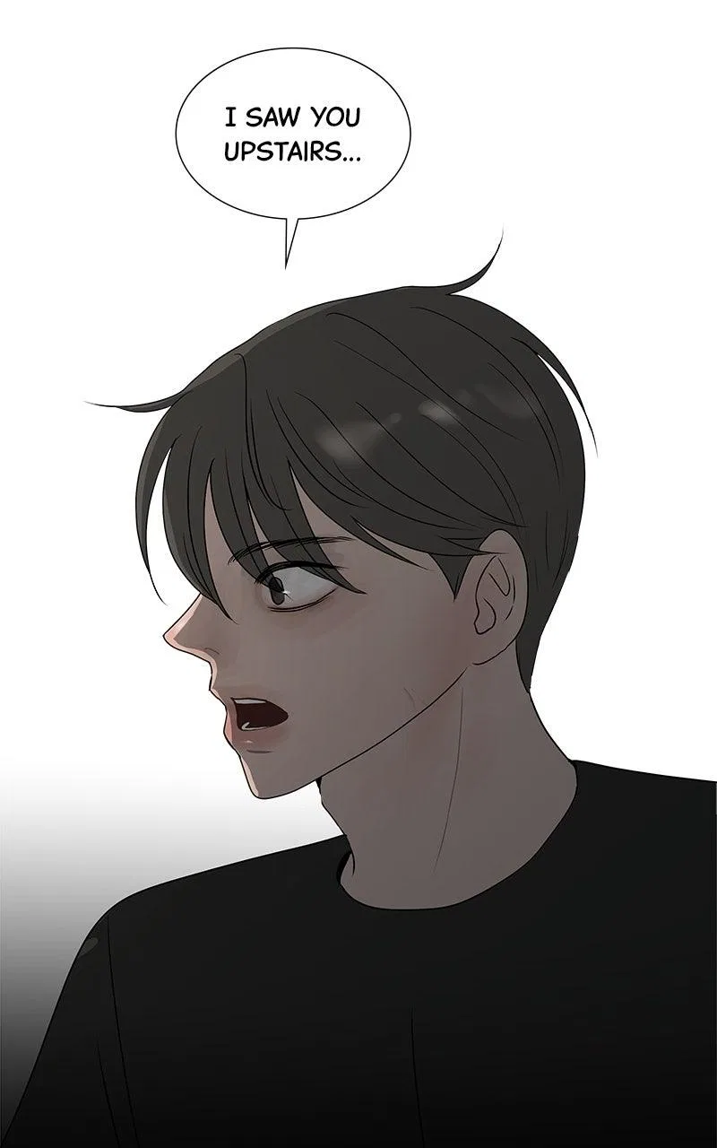 Between Two Floors Chapter 46 – Page 9