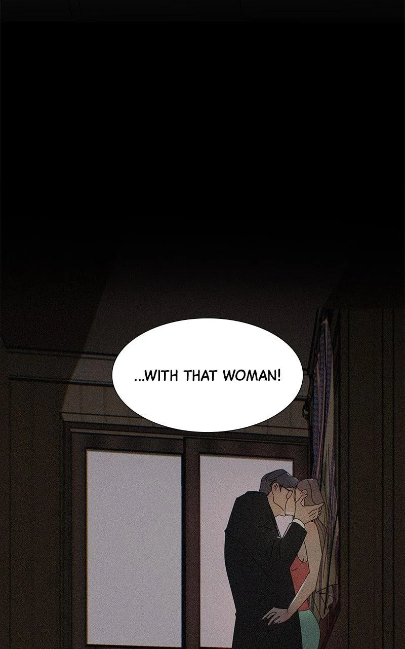 Between Two Floors Chapter 46 – Page 10
