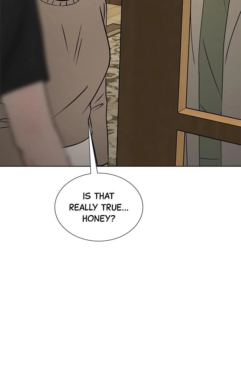 Between Two Floors Chapter 46 – Page 13