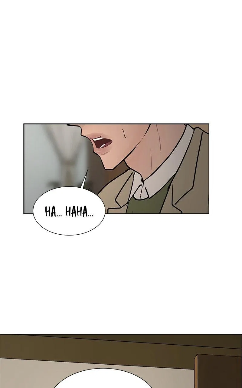 Between Two Floors Chapter 46 – Page 14