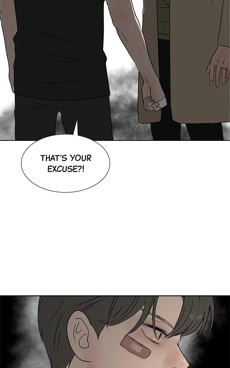 Between Two Floors Chapter 46 – Page 18