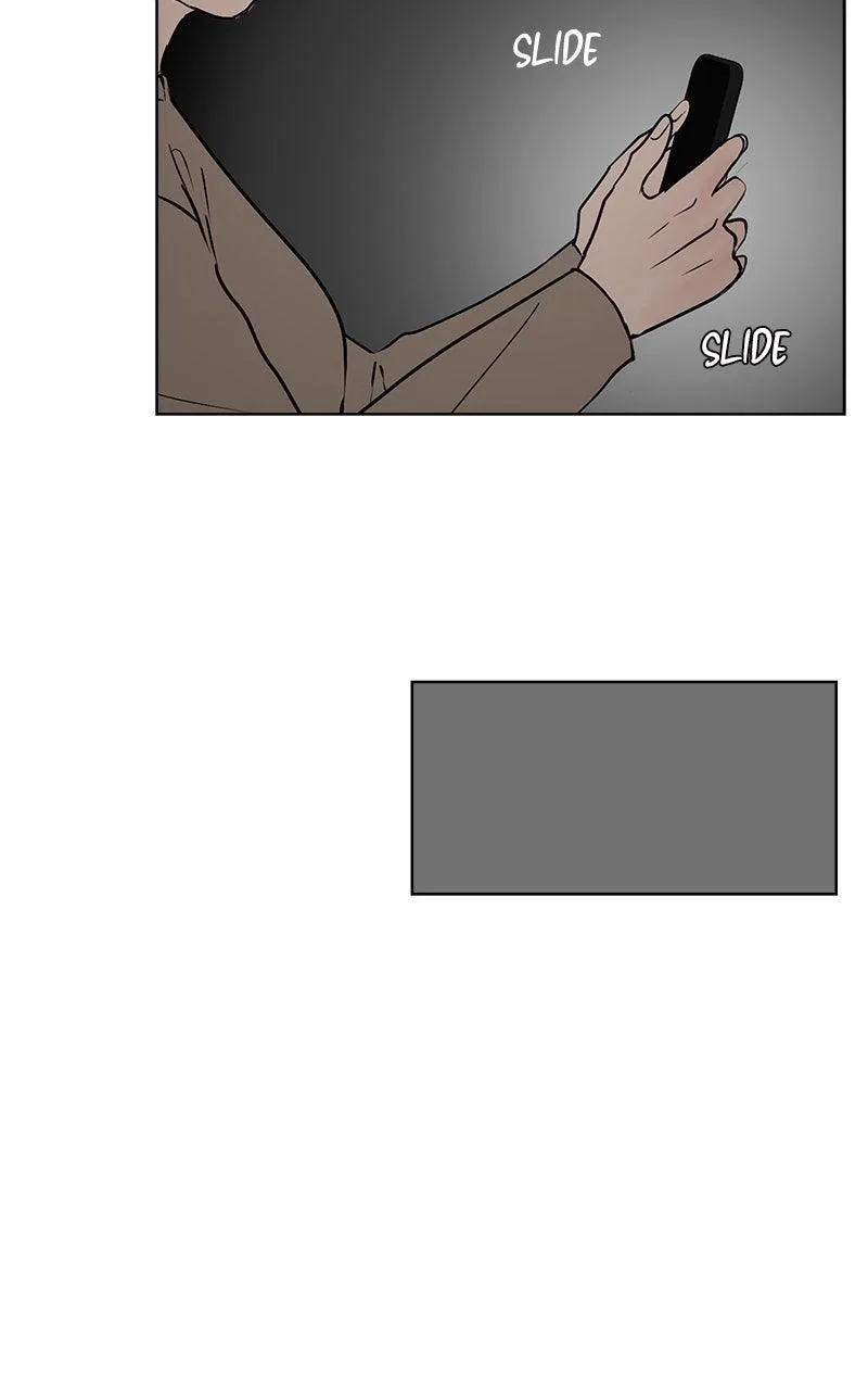 Between Two Floors Chapter 46 – Page 31