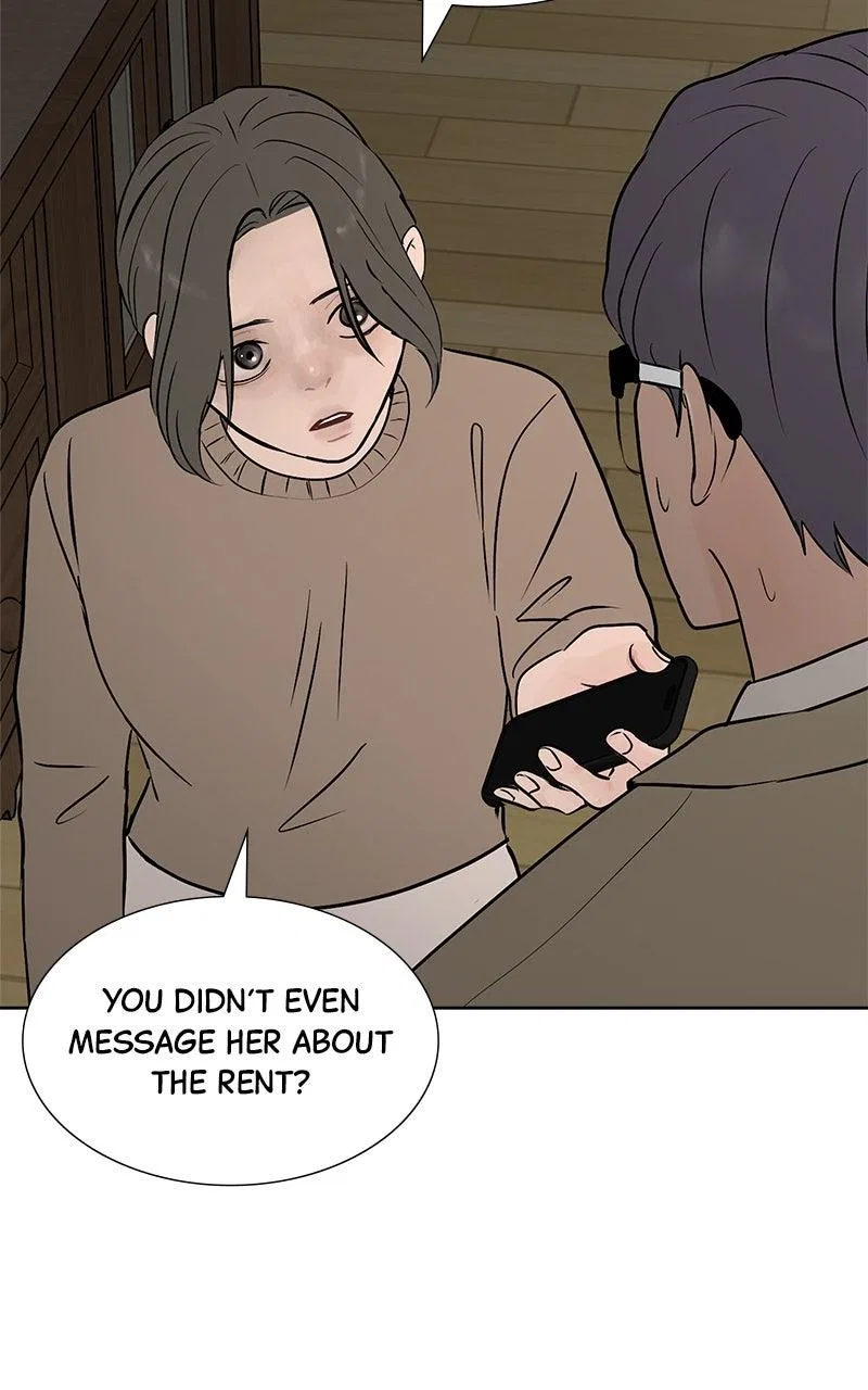 Between Two Floors Chapter 46 – Page 34