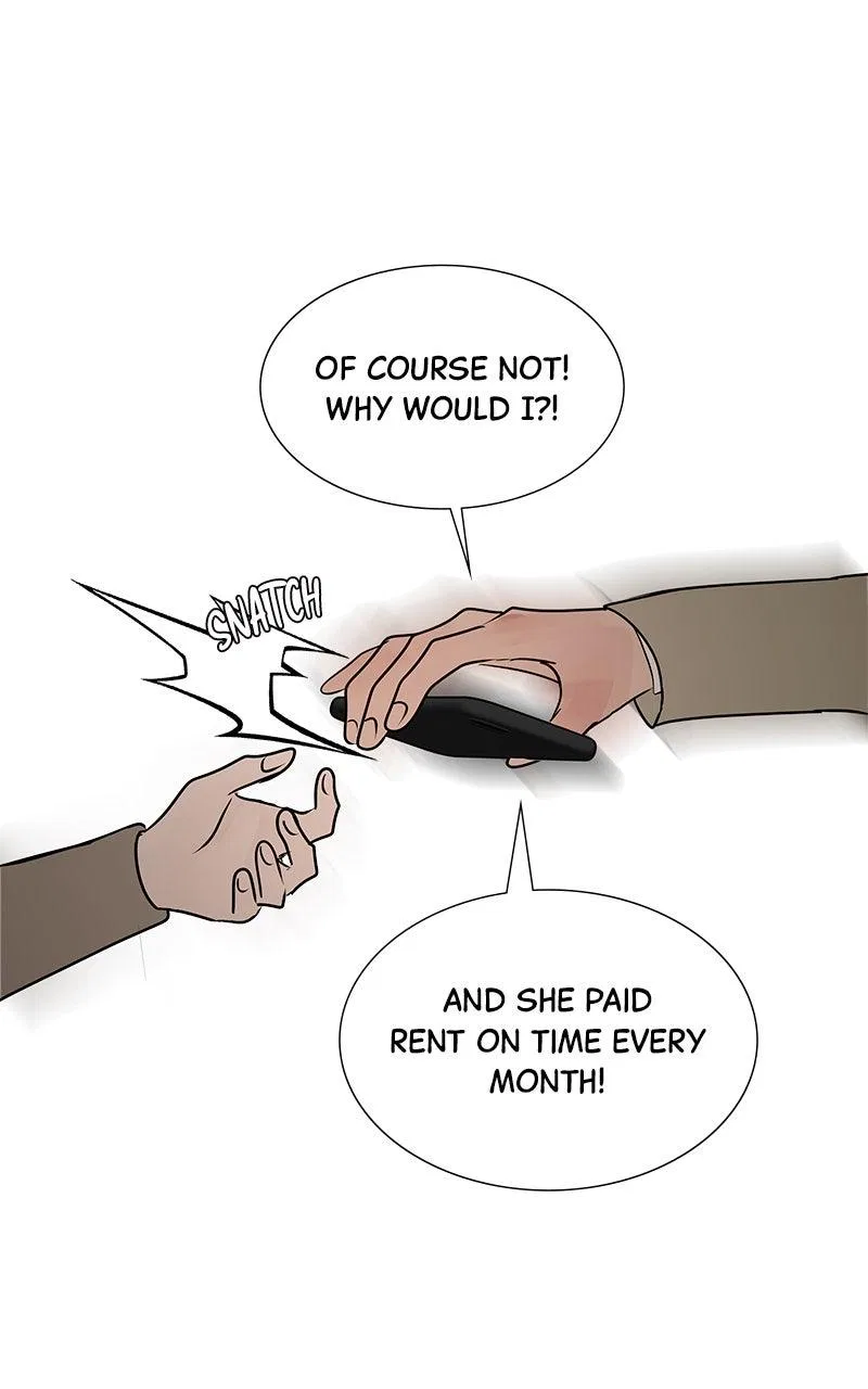 Between Two Floors Chapter 46 – Page 35