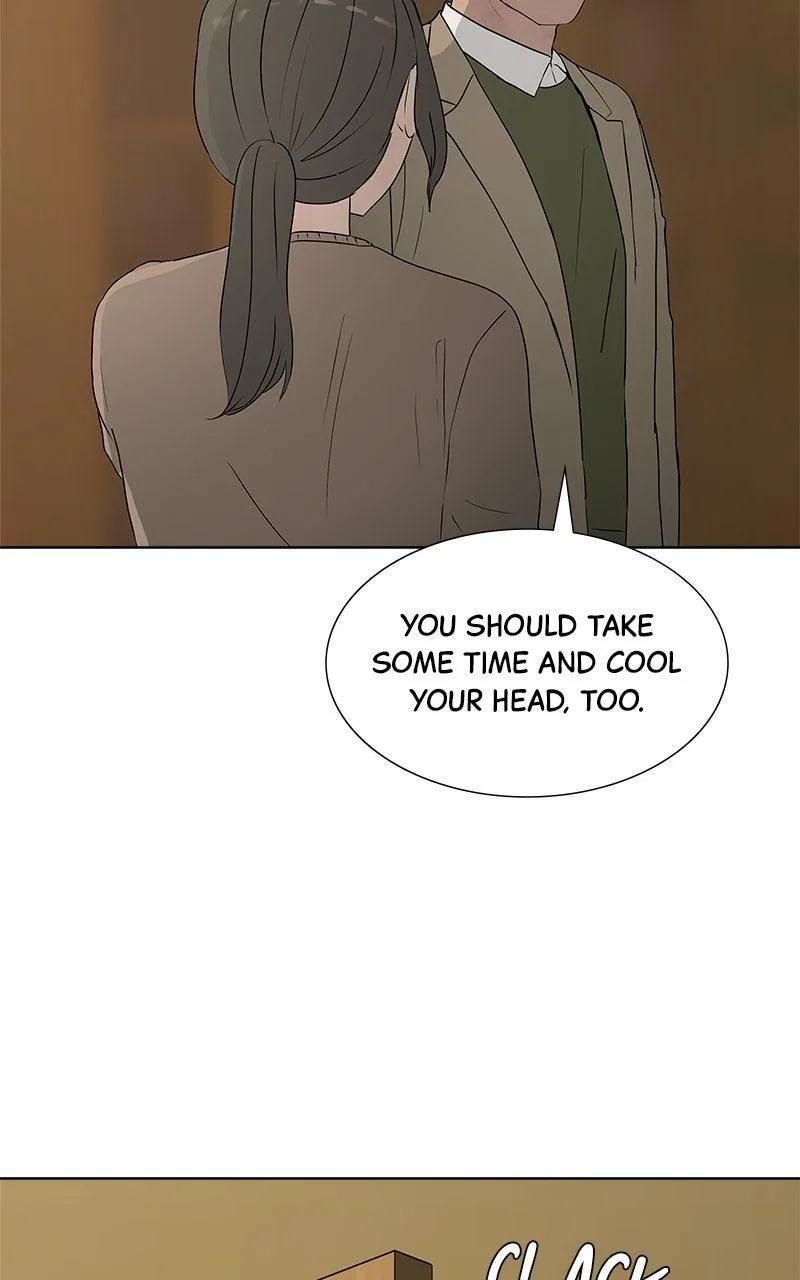 Between Two Floors Chapter 46 – Page 39