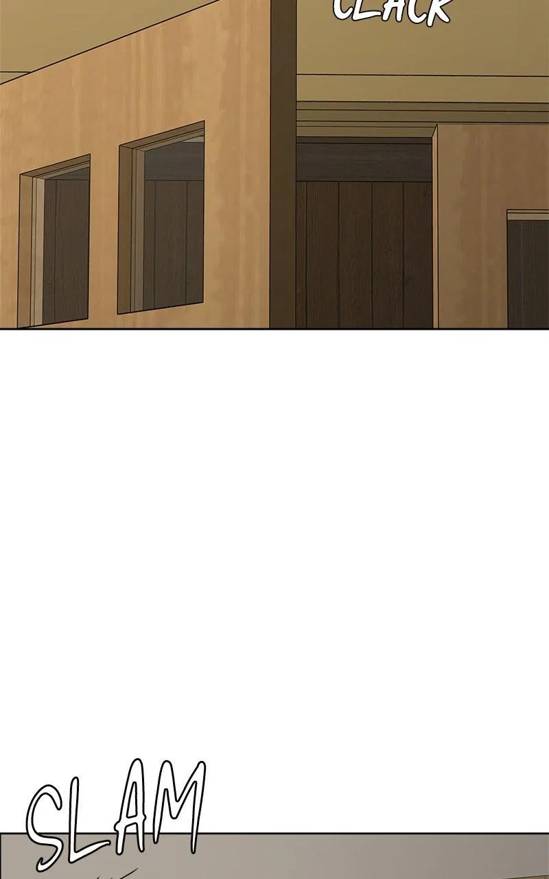 Between Two Floors Chapter 46 – Page 40