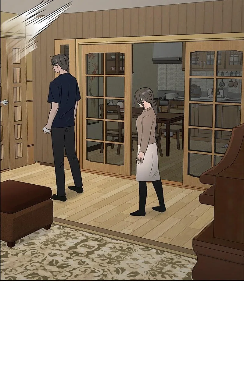 Between Two Floors Chapter 46 – Page 41