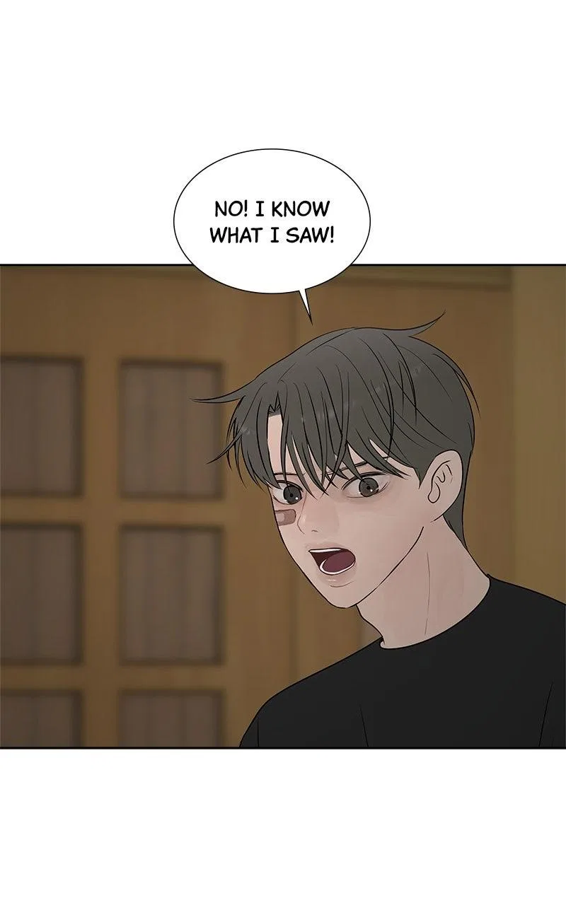 Between Two Floors Chapter 46 – Page 44