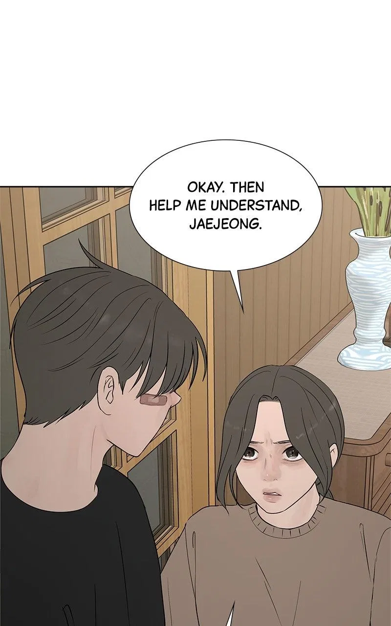 Between Two Floors Chapter 46 – Page 45
