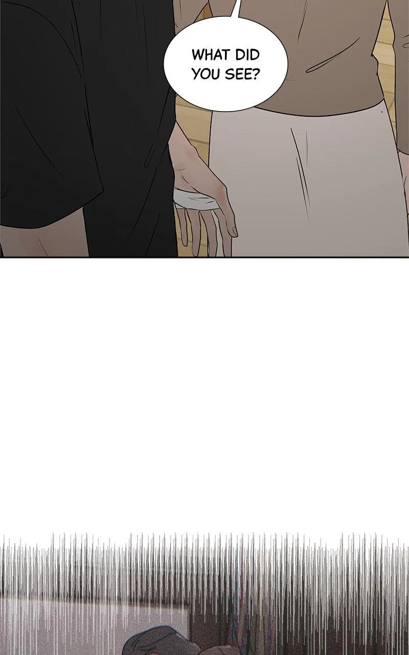 Between Two Floors Chapter 46 – Page 46