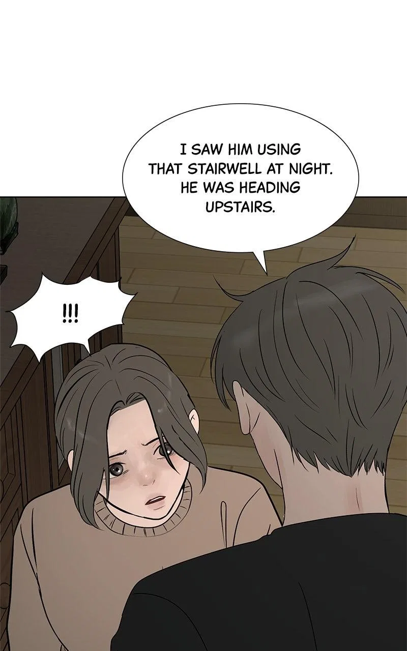 Between Two Floors Chapter 46 – Page 48