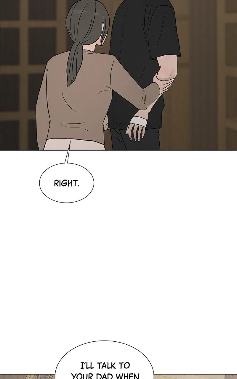 Between Two Floors Chapter 46 – Page 50