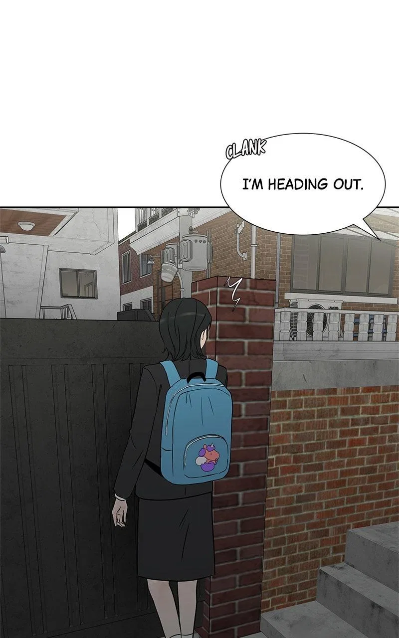 Between Two Floors Chapter 46 – Page 55