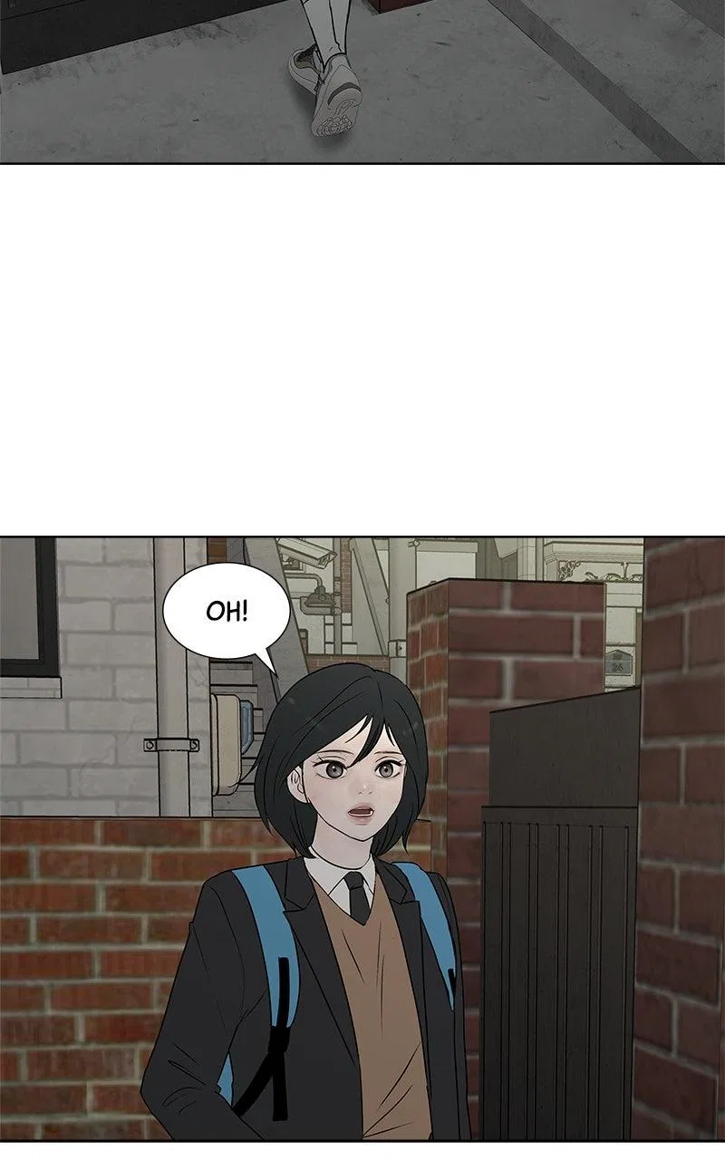 Between Two Floors Chapter 46 – Page 56