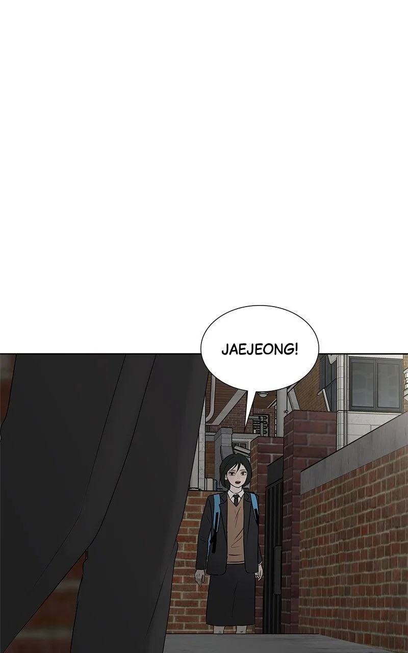 Between Two Floors Chapter 46 – Page 57