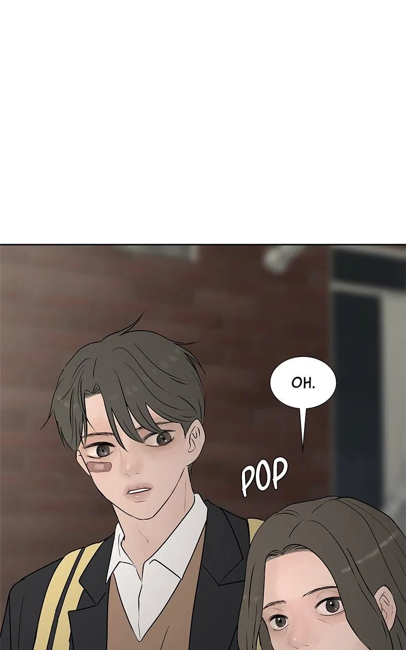 Between Two Floors Chapter 46 – Page 60