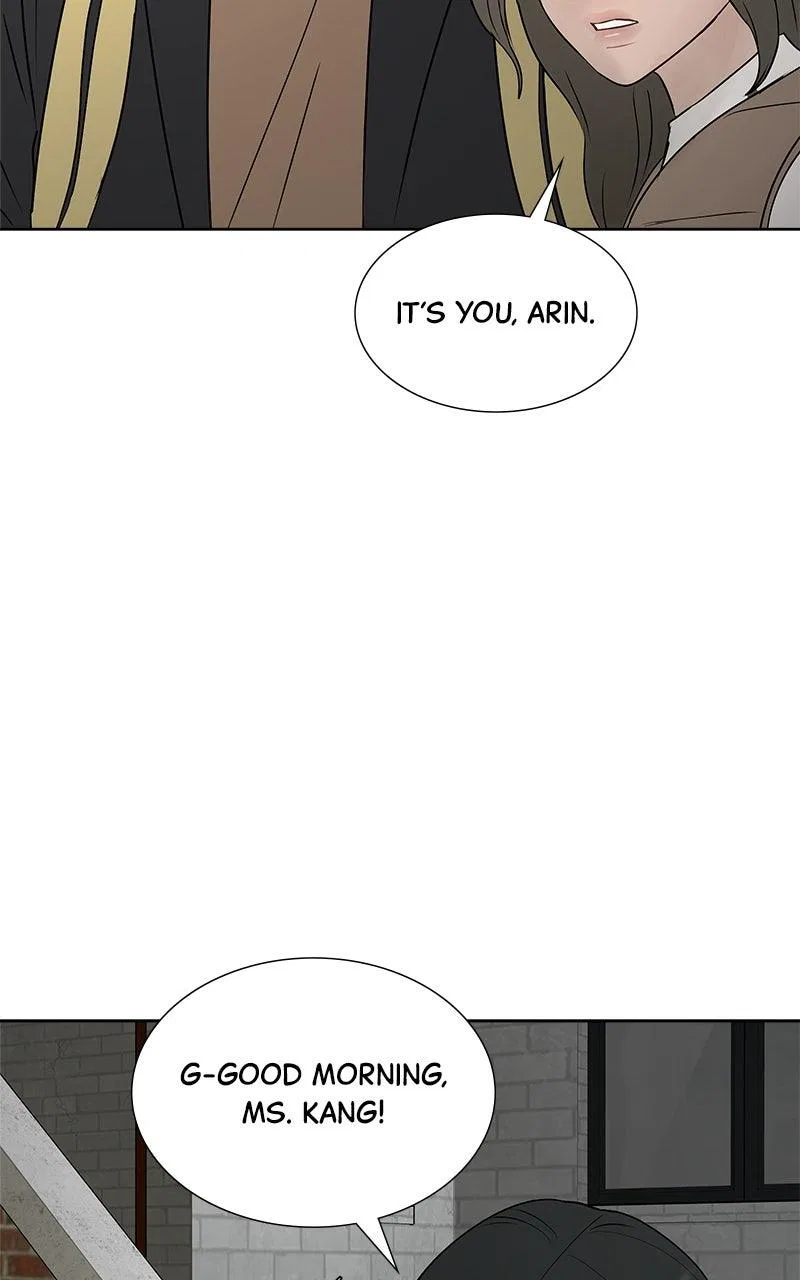 Between Two Floors Chapter 46 – Page 61