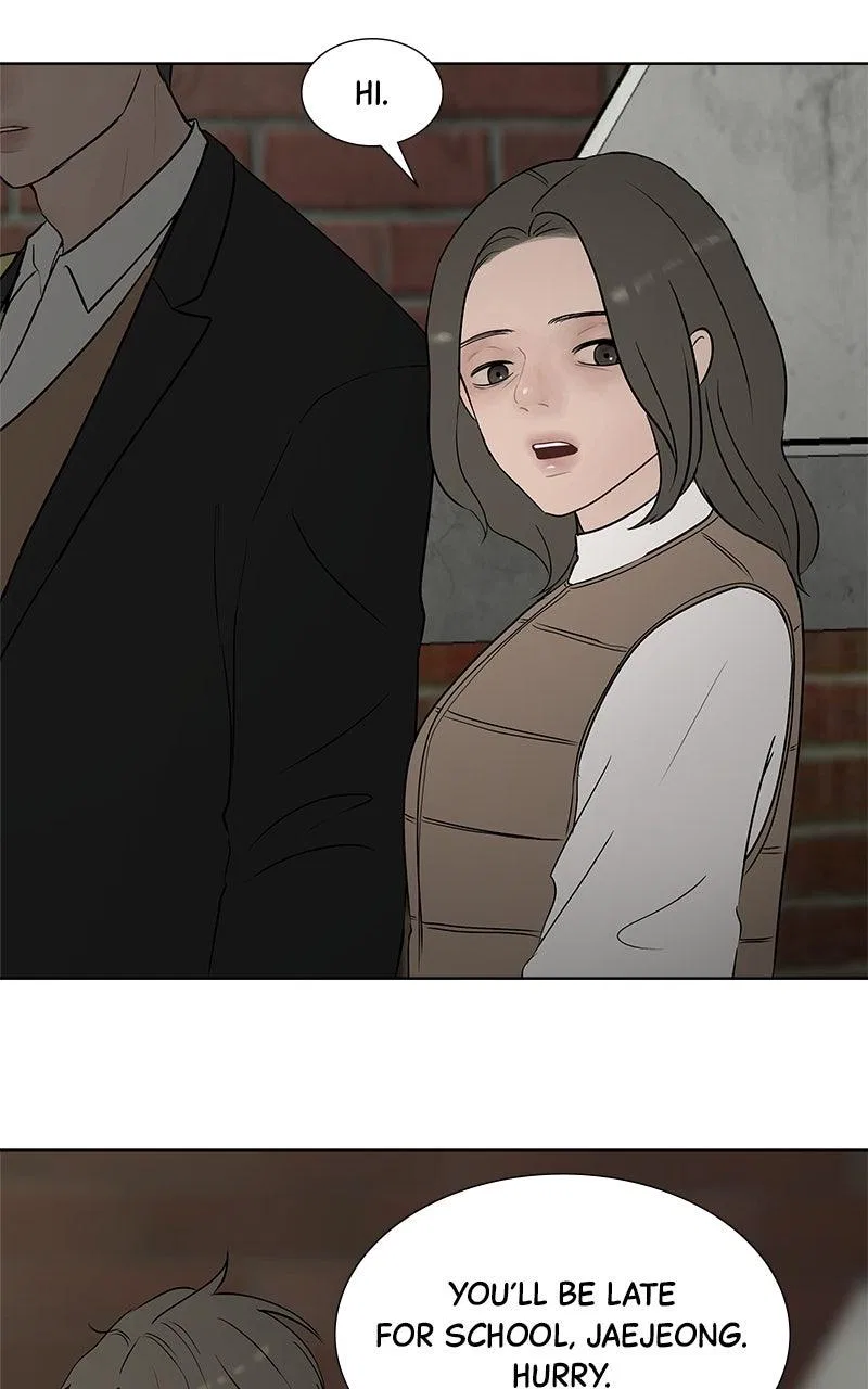 Between Two Floors Chapter 46 – Page 63