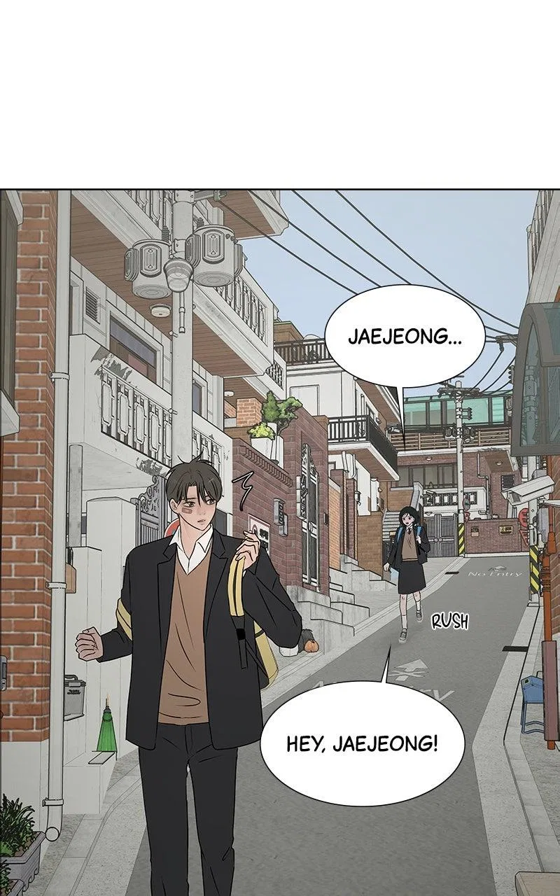 Between Two Floors Chapter 46 – Page 66