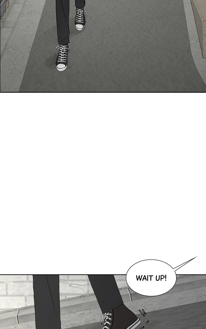 Between Two Floors Chapter 46 – Page 67