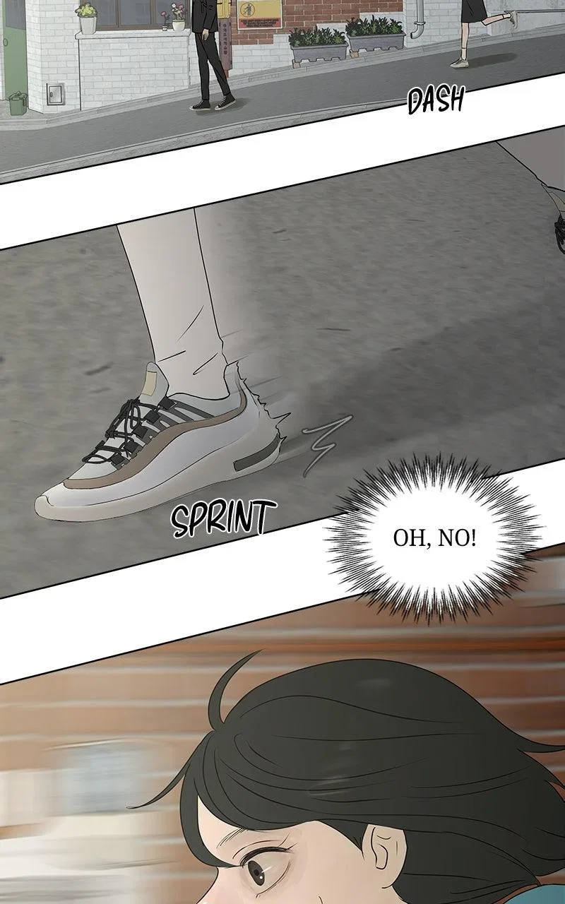 Between Two Floors Chapter 46 – Page 69