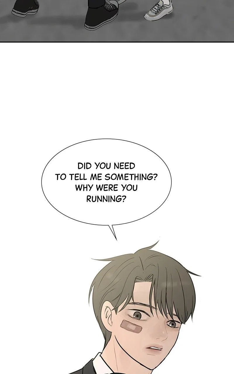 Between Two Floors Chapter 46 – Page 75